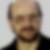 Profilbild von Andreas Paucker