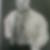 Profilbild von Burkhard Musch