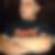 Profilbild von Tobias Keiber