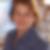Profilbild von Sabina Bertelshofer