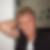Profilbild von Jens Jordan