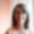 Profilbild von Heike Calbay