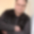 Profilbild von Oliver Schilg