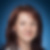 Profilbild von Sandra Karl