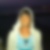 Profilbild von Fatih Okutan