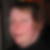 Profilbild von Brigitte Dreyer
