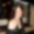 Profilbild von Stefanie Prusseit