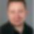 Profilbild von Markus Liebig
