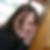 Profilbild von Cécile Laurent