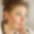 Profilbild von Bianca Kohl