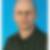 Profilbild von Carsten Henke