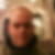Profilbild von Michael Deling