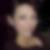 Profilbild von Angelika Braun