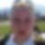 Profilbild von Peter Linke