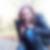 Profilbild von Katrin Laux