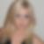 Profilbild von Brigitte Moch