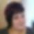 Profilbild von Melanie Bittersmann
