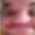 Profilbild von Jojo Sand