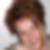Profilbild von Christina Brand