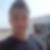 Profilbild von Marc Kurkowitz