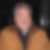 Profilbild von Hans Helmut Mahr