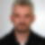 Profilbild von Marek Jelinek