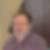 Profilbild von Dieter Tiemann