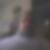 Profilbild von Gerhard Wittich