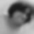 Profilbild von Barbara Rothemund