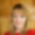 Profilbild von Klaudia Cameron