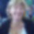 Profilbild von Barbara Winkler