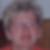 Profilbild von Jana Grosse