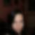 Profilbild von Julia Kugland