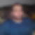 Profilbild von Enrico Belde