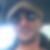 Profilbild von Hakan Karakas