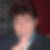 Profilbild von Hilde Roggan