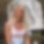 Profilbild von Dana Otten