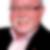 Profilbild von Manuel Ziebarth