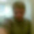 Profilbild von Thomas Mauerer