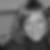 Profilbild von Kathleen Zöger