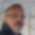 Profilbild von Hildebrand Samen 