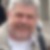 Profilbild von Karl-Helmut Brandt