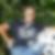 Profilbild von Ditmar Schorsch