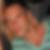 Profilbild von Sanjin Nozic