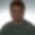 Profilbild von Martin Wendt