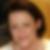 Profilbild von Susanne Polten
