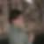 Profilbild von Ute Hoff
