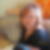 Profilbild von Ramona Leupold