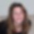 Profilbild von Claudia Herwig