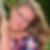Profilbild von Melanie Friedrich